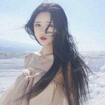 求职无捷径，“付费包入职”是骗局